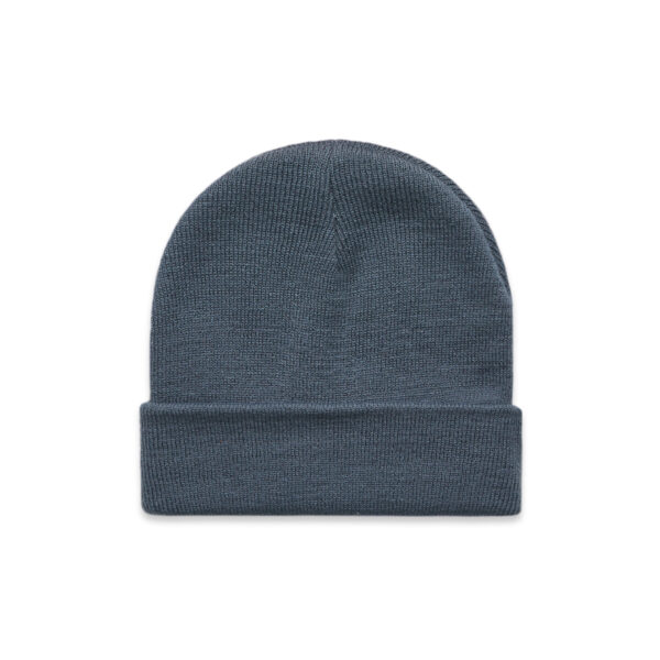 Cuff Beanie - 43164_108713.jpg