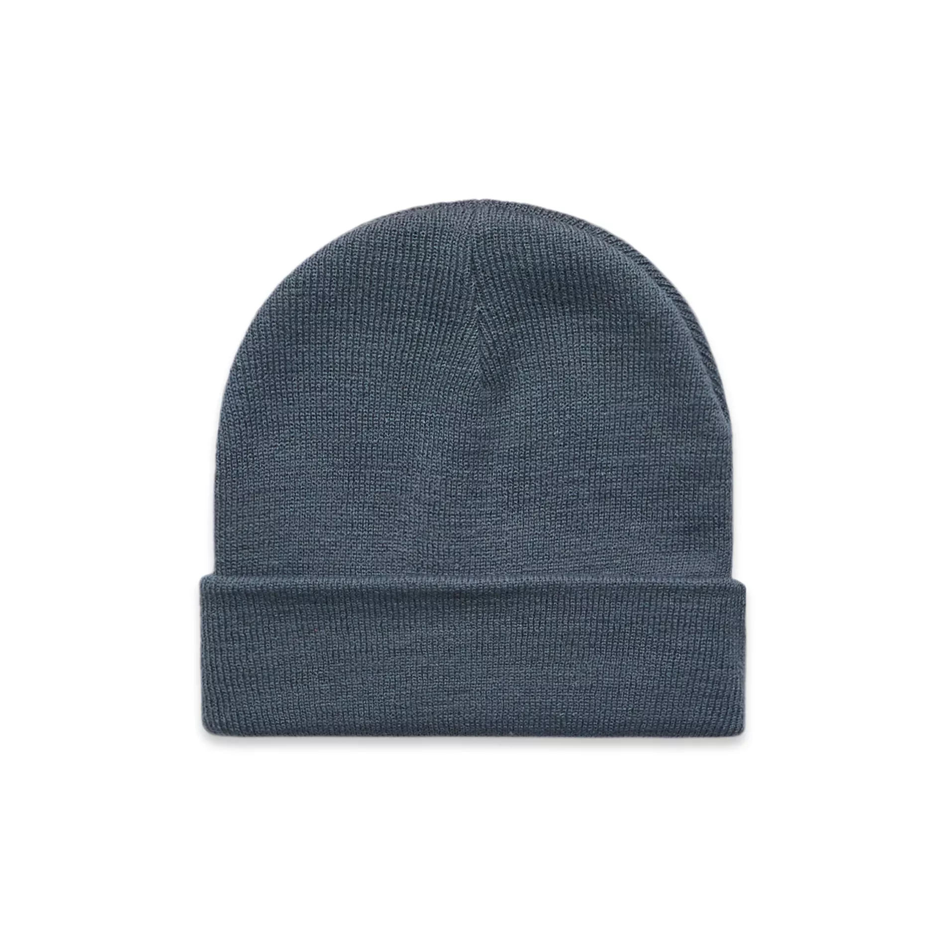 Cuff Beanie - 43164_108713.jpg