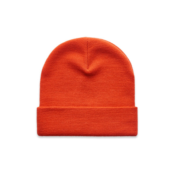 Cuff Beanie - 43164_108936.jpg