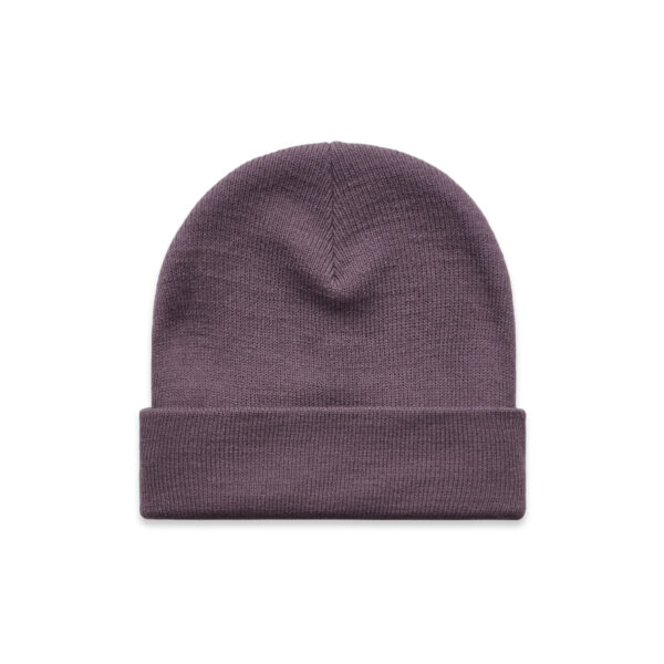 Cuff Beanie - 43164_108980.jpg