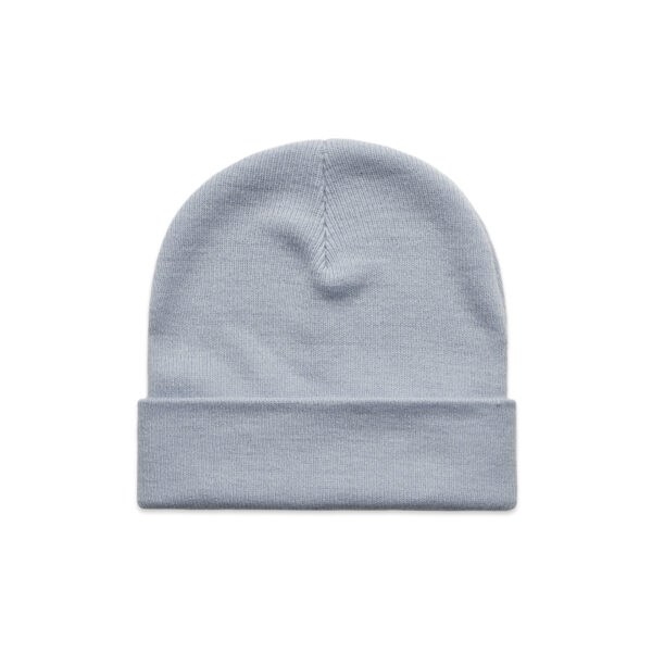 Cuff Beanie - 43164_109439.jpg