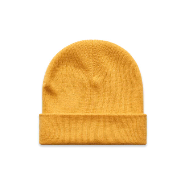 Cuff Beanie - 43164_109820.jpg