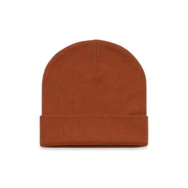 Cuff Beanie - 43164_109830.jpg