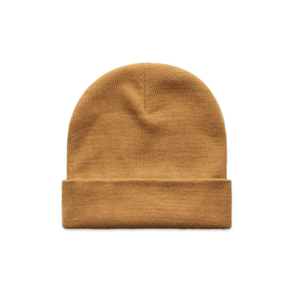 Cuff Beanie - 43164_109834.jpg