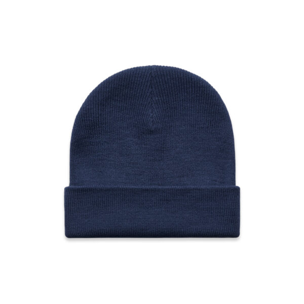 Cuff Beanie - 43164_109948.jpg