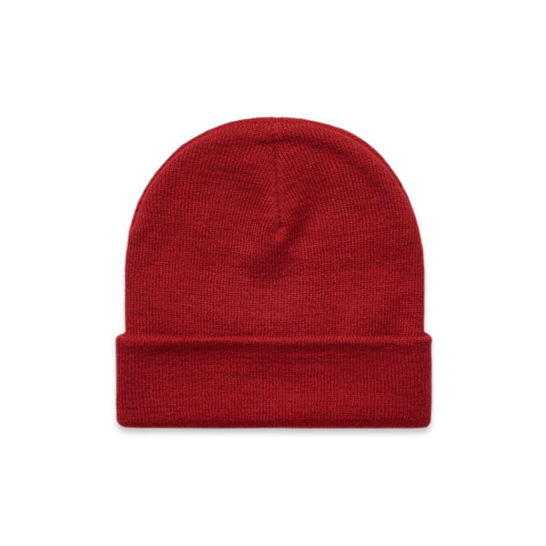 Cuff Beanie - 43164_110280.jpg