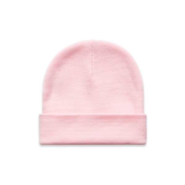 Cuff Beanie - 43164_110462.jpg