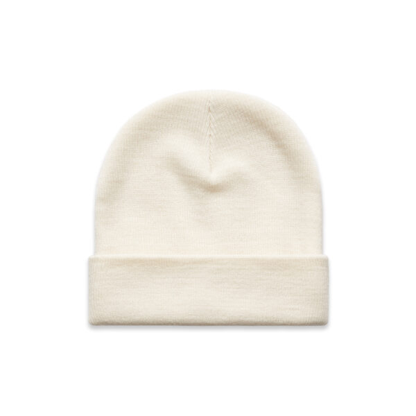 Cuff Beanie - 43164_110746.jpg