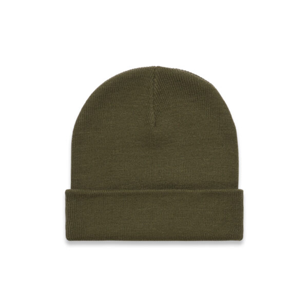 Cuff Beanie - 43164_110854.jpg