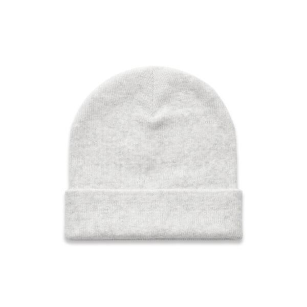 Cuff Beanie - 43164_110996.jpg