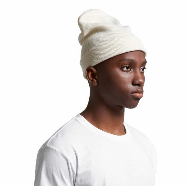 Cuff Beanie - 43164_111604.jpg