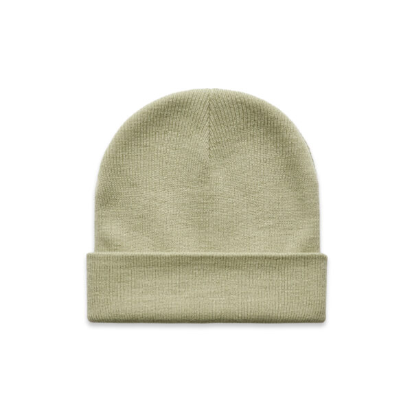 Cuff Beanie - 43164_111858.jpg