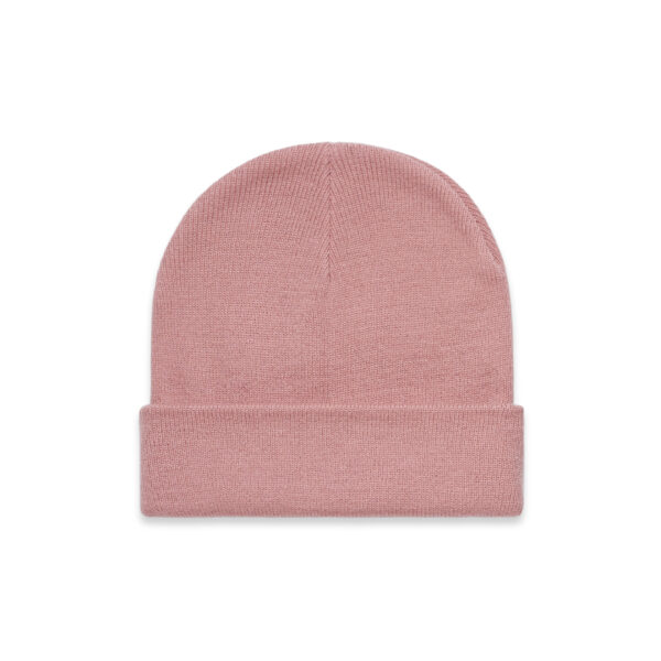 Cuff Beanie - 43164_111926.jpg