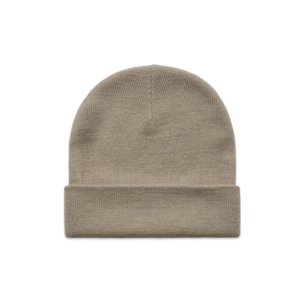 Cuff Beanie - 43164_112071.jpg