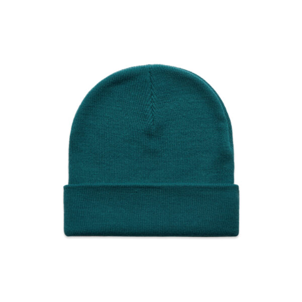 Cuff Beanie - 43164_112192.jpg