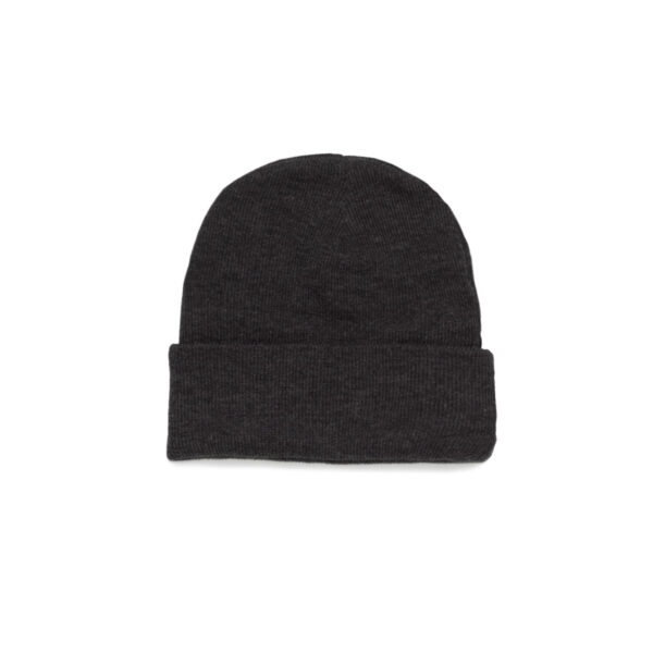 Cuff Beanie - 43164_43855.jpg