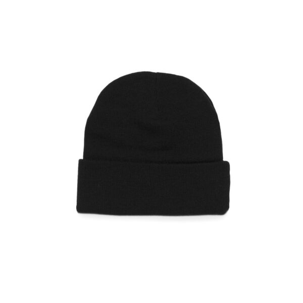 Cuff Beanie - 43164_43856.jpg