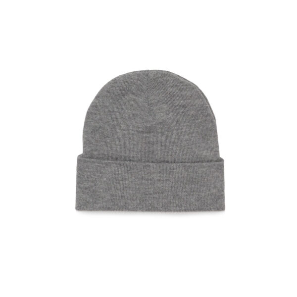 Cuff Beanie - 43164_43857.jpg