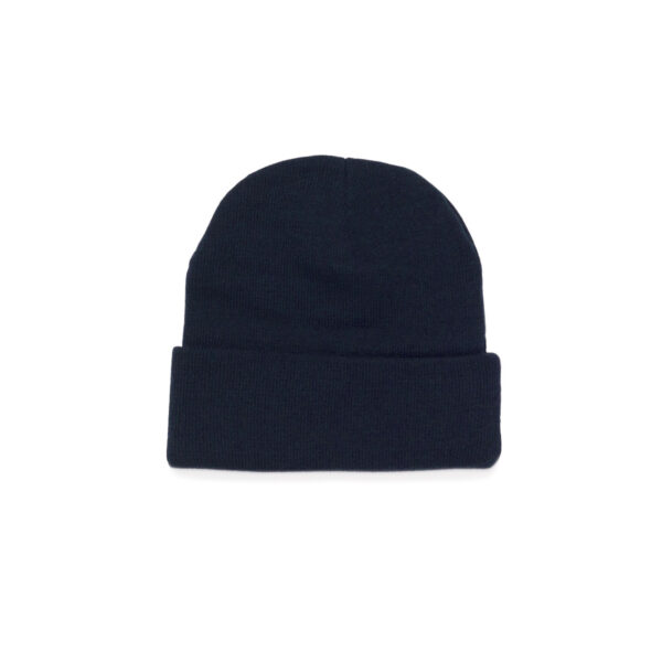 Cuff Beanie - 43164_43858.jpg