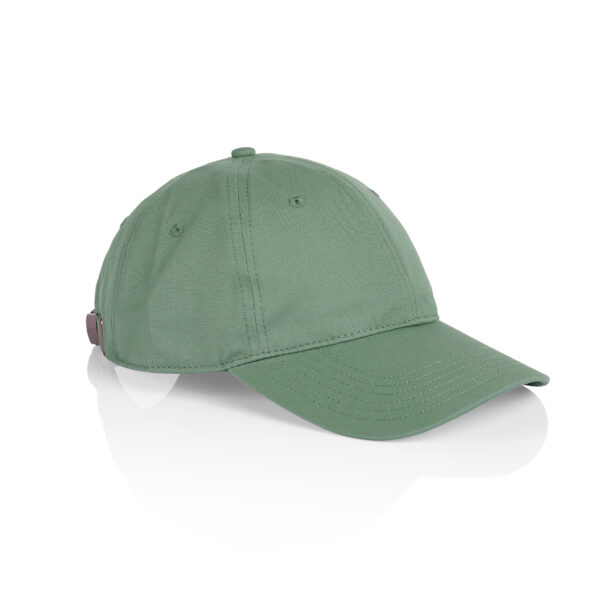 Davie Six Panel Cap - 43167_108657.jpg