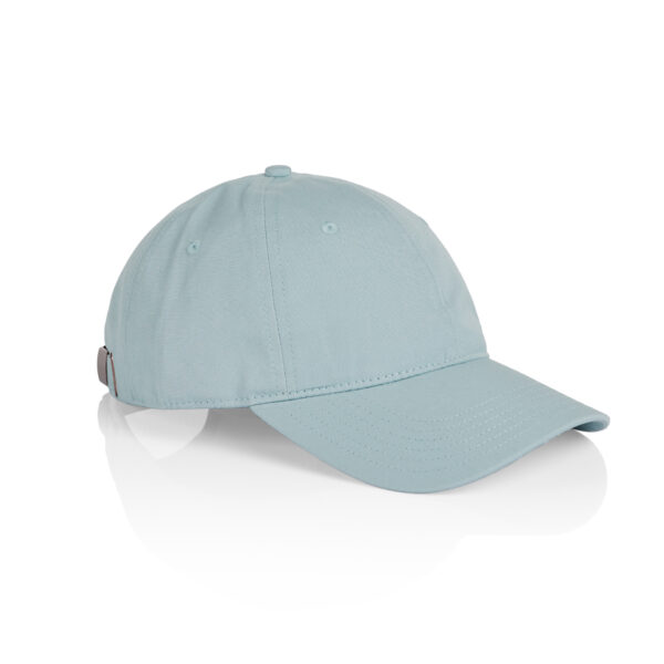 Davie Six Panel Cap - 43167_109170.jpg