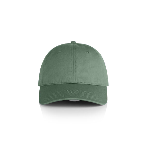 Davie Six Panel Cap - 43167_109194.jpg