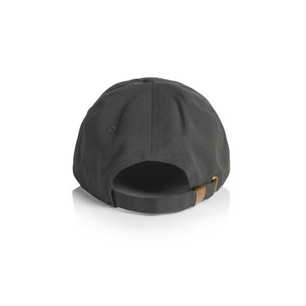 Davie Six Panel Cap - 43167_109384.jpg