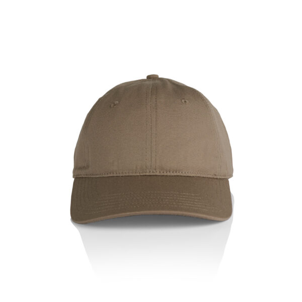 Davie Six Panel Cap - 43167_110821.jpg