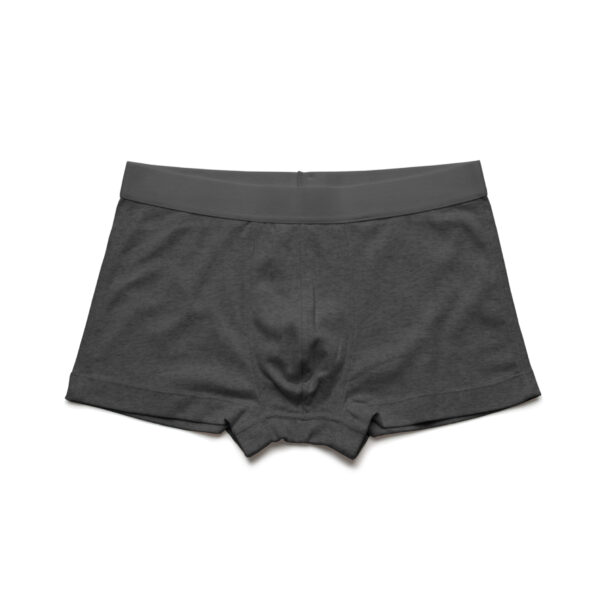 Boxer Briefs - 43169_43880.jpg