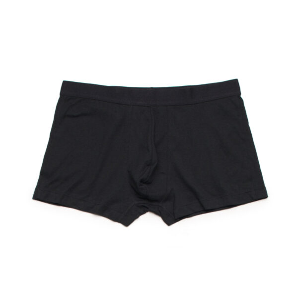 Boxer Briefs - 43169_43881.jpg