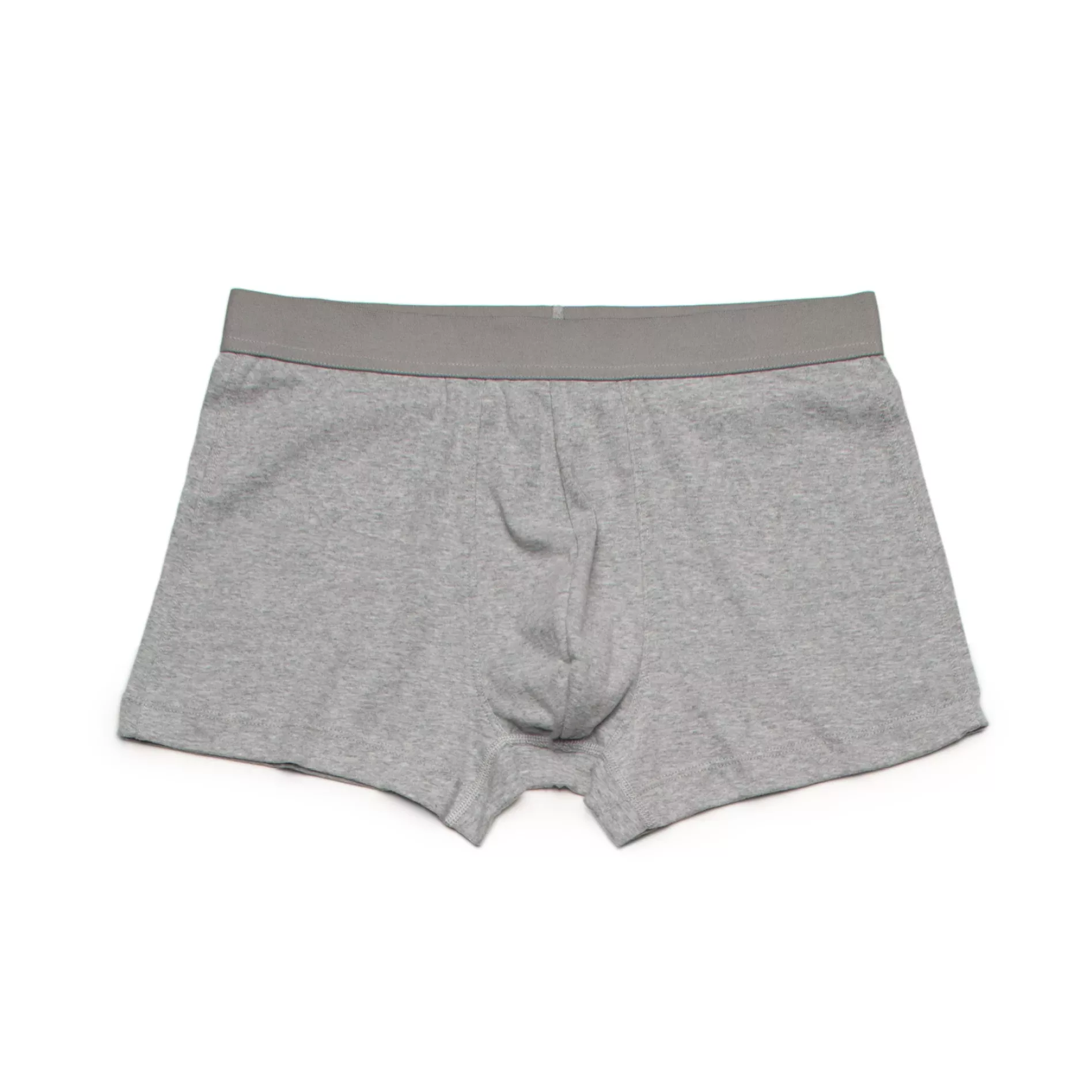 Boxer Briefs - 43169_43882.jpg