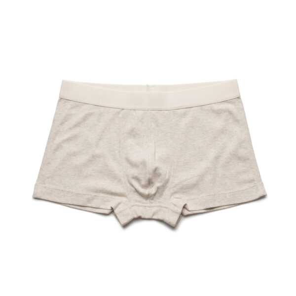 Boxer Briefs - 43169_43883.jpg