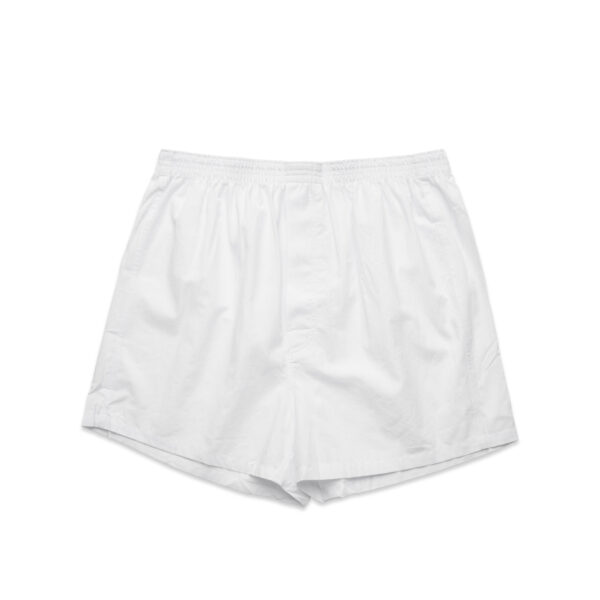 Boxers - 43170_109850.jpg