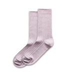 Calf Socks (2 Pk) - 43171_108249.jpg