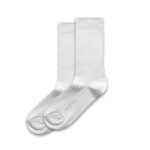 Calf Socks (2 Pk) - 43171_110862.jpg