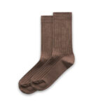 Calf Socks (2 Pk) - 43171_111894.jpg