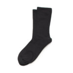 Calf Socks (2 Pk) - 43171_43890.jpg