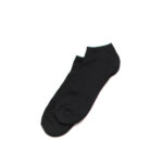 Ankle Socks (2 Pk) - 43172_43893.jpg