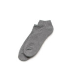 Ankle Socks (2 Pk) - 43172_43895.jpg