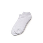 Ankle Socks (2 Pk) - 43172_43896.jpg