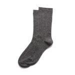 Marle Socks (2Pk) - 43173_58295.jpg