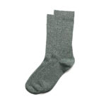 Marle Socks (2Pk) - 43173_58296.jpg