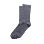 Marle Socks (2Pk) - 43173_58297.jpg