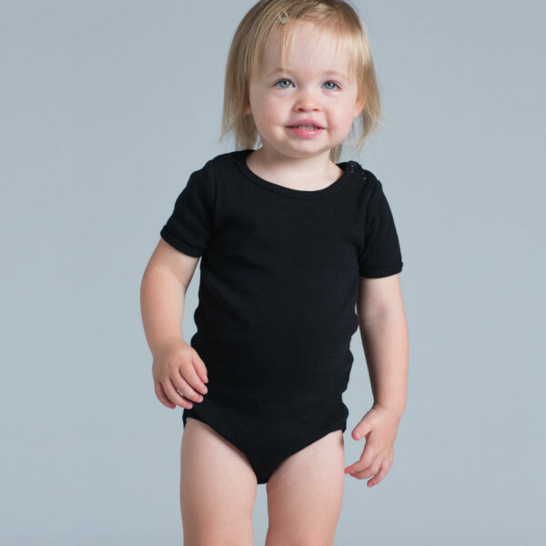 Mini-Me One-Piece - 43178_112141.jpg