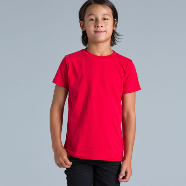 Youth Tee - 43180_108820.jpg