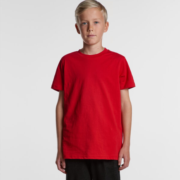 Youth Tee - 43180_111297.jpg