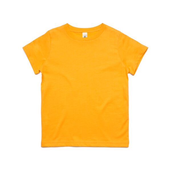 Youth Tee - 43180_43930.jpg