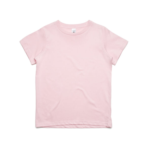 Youth Tee - 43180_43934.jpg