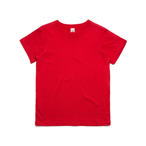 Youth Tee - 43180_43935.jpg