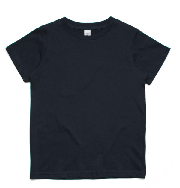 Youth Tee - 43180_68572.png